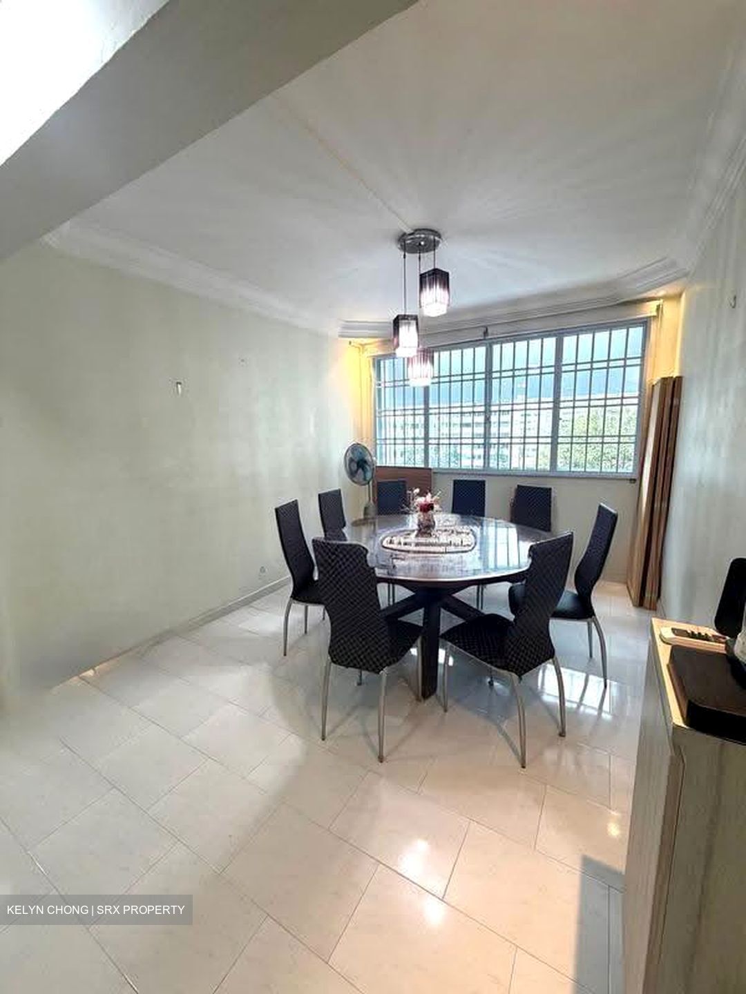 Blk 156 Simei Road (Tampines), HDB 5 Rooms #638701571